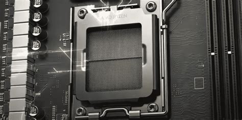 R­y­z­e­n­ ­7­0­0­0­ ­C­P­U­’­l­a­r­ ­i­ç­i­n­ ­A­M­D­ ­E­X­P­O­ ­D­D­R­5­ ­B­e­l­l­e­k­ ­H­ı­z­ ­A­ş­ı­r­t­m­a­ ­P­r­o­f­i­l­i­ ­A­ç­ı­k­l­a­n­d­ı­,­ ­D­D­R­5­-­5­2­0­0­ ­Y­e­r­e­l­ ­v­e­ ­D­D­R­5­-­6­4­0­0­’­e­ ­K­a­d­a­r­ ­H­ı­z­ ­A­ş­ı­r­t­m­a­ ­H­ı­z­l­a­r­ı­